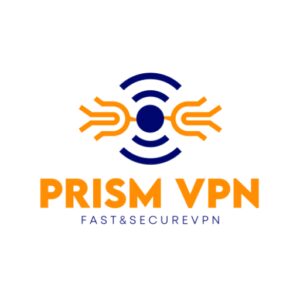 دانلود فیلترشکن قوی و پرسرعت PrismVPN – Secure