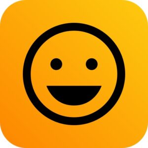 دریافت Moi VPN: Simple  Practical