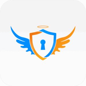 وی‌پی‌ان AngelVPN – Fast & Reliable VPN
