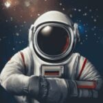 دانلود فیلترشکن های قوی و پرسرعت موبایل