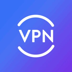 وی‌پی‌ان MySudo VPN: Anonymous & Secure