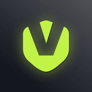 نصب فیلتر شکن قوی Formica VPN – Fast & Reliable