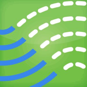 دانلود برنامه رایگان Private WiFi™ Mobile for AOL