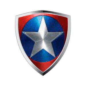 com.aplikasii.beshield.vpn دانلود برنامه رایگان BeShield VPN