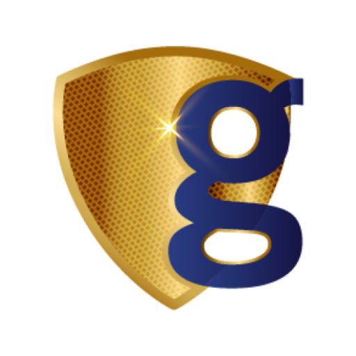 دانلود Apna Gold Pro