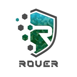 com.app.android.babtel.rover دانلود فیلترشکن قوی و پرسرعت Rover VPN – Secure Proxy