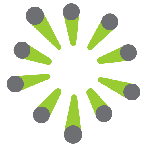 وی‌پی‌ان Geoedge Global Proxy App