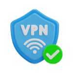 دانلود فیلترشکن های قوی و پرسرعت موبایل