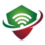 دانلود فیلترشکن های قوی و پرسرعت موبایل