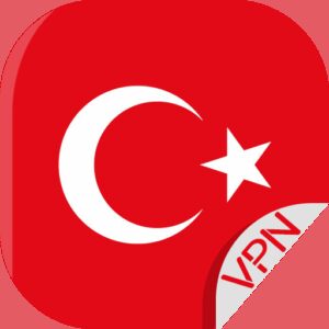 دانلود فیلترشکن نامحدود Turk Vpn for android