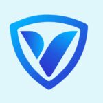 دانلود فیلترشکن های قوی و پرسرعت موبایل