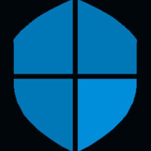 دانلود برنامه رایگان Vpnsify: Spam Block & VPN