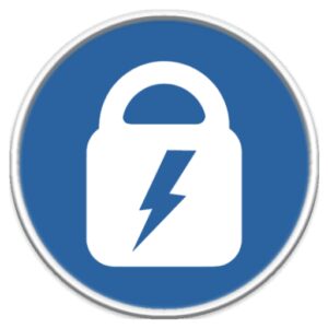 دانلود وی‌پی‌ان Secure VPN: Fast Turbo Proxy
