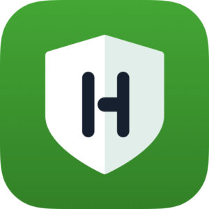 فیلتر شکن پرسرعت VPN Hypernet – Safe VPN Proxy