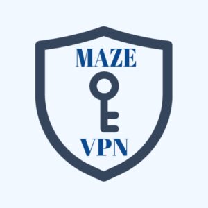 com.appmaze.vpn.maze_vpn دانلود مستقیم AppMaze Vpn