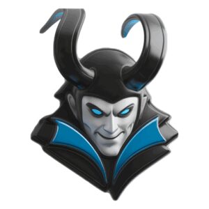 فیلترشکن Loki VPN – Fast & Secure VPN
