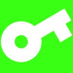 دانلود فیلترشکن های قوی و پرسرعت موبایل