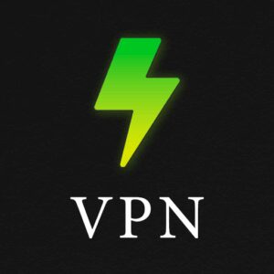 لینک مستقیم Quick Bolt VPN – Private VPN