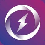 دانلود فیلترشکن های قوی و پرسرعت موبایل
