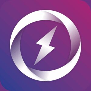 دانلود رایگان VPN Pronto : Fast & Secure VPN