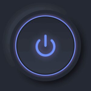 فیلترشکن VPN Vault – Super Proxy VPN