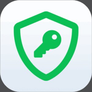 فیلترشکن Rio VPN Secure Fast VPN Proxy