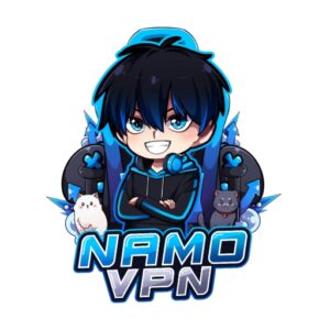 دانلود فیلترشکن قوی و پرسرعت NAMO VPN