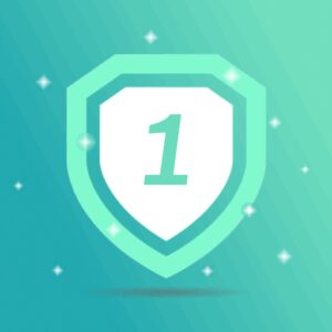 نصب فیلتر شکن قوی One VPN:  Fast & Secure Proxy