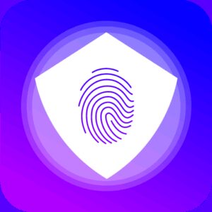 وی‌پی‌ان فیلتر شکن قوی پرسرعت اریزو