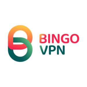 com.arabian.bingo دانلود مستقیم Bingo VPN