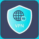 دانلود فیلترشکن های قوی و پرسرعت موبایل