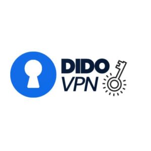com.archvk.didovpn ویپیان پرسرعت Dido VPN