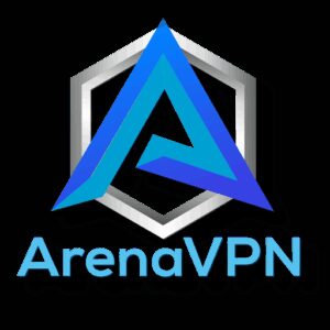 com.arenavpn.android ویپیان ArenaVPN