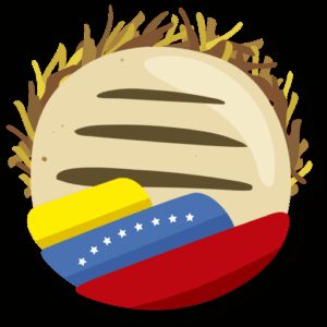 com.arepavpn.client دانلود فیلترشکن قوی و پرسرعت ArepaVPN – Venezuela VPN Proxy