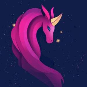 دانلود فیلترشکن نامحدود Unicorn VPN Lightning Tunnel
