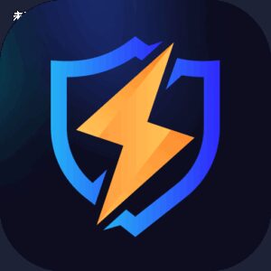 دانلود فیلترشکن نامحدود Arrive VPN