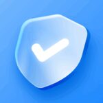 دانلود فیلترشکن های قوی و پرسرعت موبایل