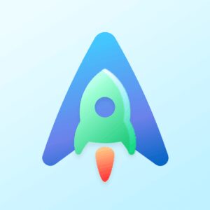 وی‌پی‌ان پرسرعت AS VPN