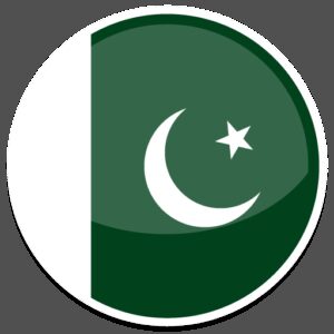 وی‌پی‌ان پرسرعت Pakistan VPN 2025
