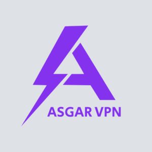 دانلود وی‌پی‌ان Asgar VPN