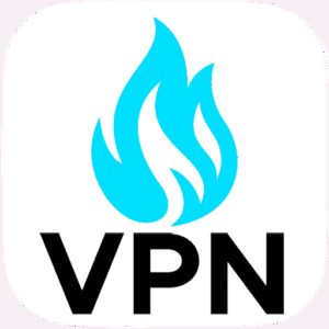 فیلتر شکن پرسرعت Blaze VPN – Secure VPN Proxy
