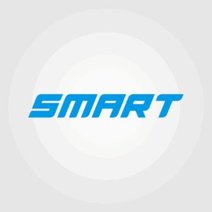 نصب Smart VPN  –  Safer VPN