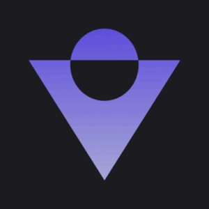 نصب فیلتر شکن قوی Astra Proxy – Safer Internet