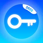 دانلود فیلترشکن های قوی و پرسرعت موبایل