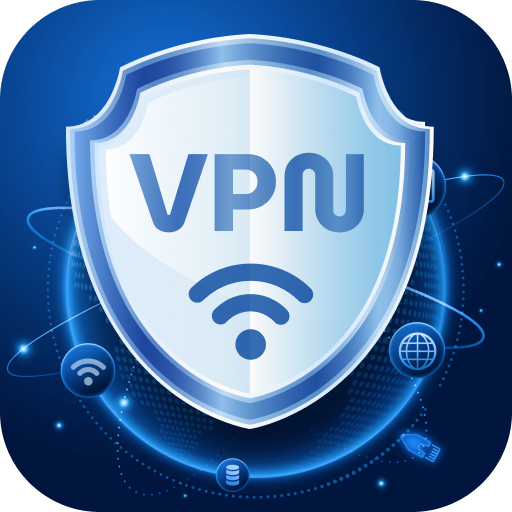 دانلود Ultra Secure VPN – Speed Proxy