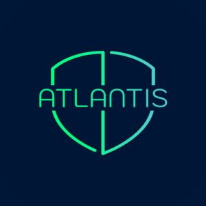 دانلود فیلترشکن قوی و پرسرعت Atlantis VPN