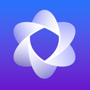 نصب Atom VPN