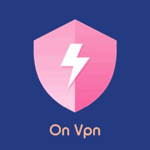 فیلترشکن on vpn VPN for Android