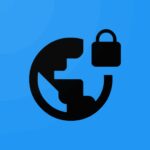 دانلود فیلترشکن های قوی و پرسرعت موبایل
