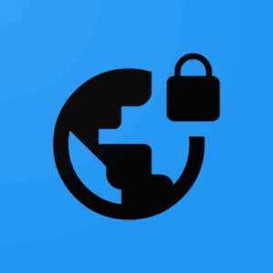 com.auglin.fasto دانلود ویپیان Fastro – Safe, Fast Secure VPN